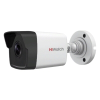 HiWatch DS-I200(D) 2.8mm
