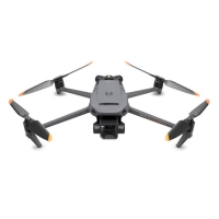 DJI Mavic 3 Enterprise