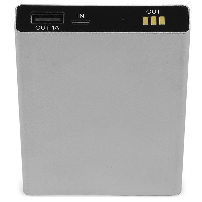 АКБ iHome8-8000мАч