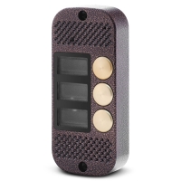 JSB-V083 PAL медь