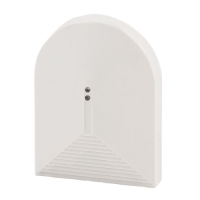 БАСТИОН Б40ДРС