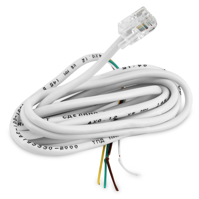 stelberry-s-401-60657