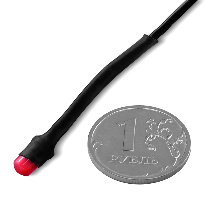 proline-pr-led0503f2aa-red-56907