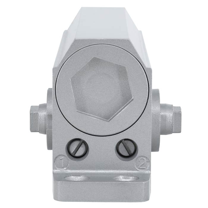 quantum-qm-d162en3-sl-60574