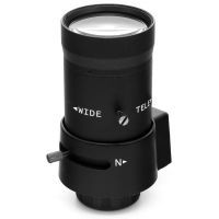 RV05100D