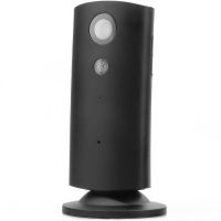 JIMI JH08IR Black
