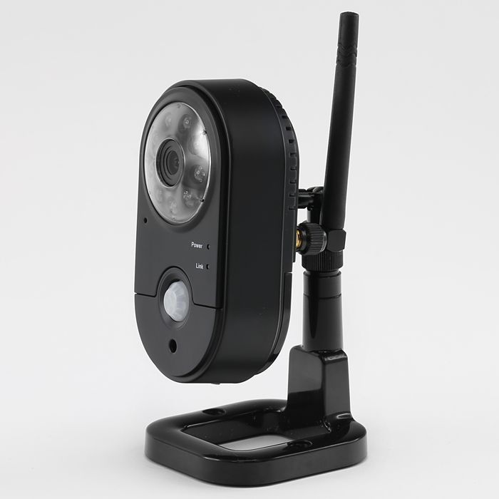 proline-pr-8204jr4-55943