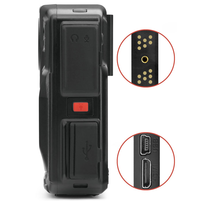 proline-pr-pvr07a-64-60664