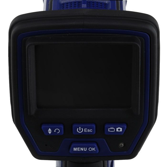 Proline PR-GL9078