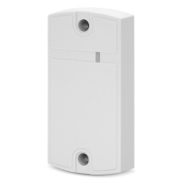 MATRIX-II мод. E K NET серый