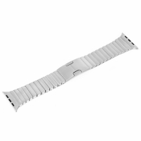 SS116 Silver для IWO 2