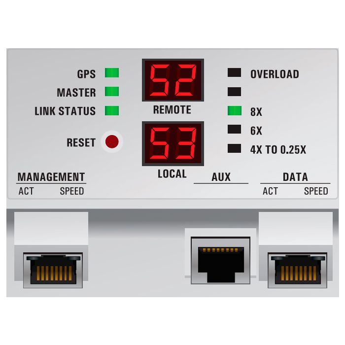 ubiquiti-airfiber-5u-59945