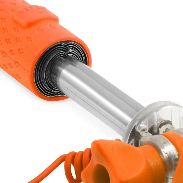 icanany-rk-mini3-orange-57084