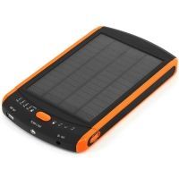 Proline MP-S23000