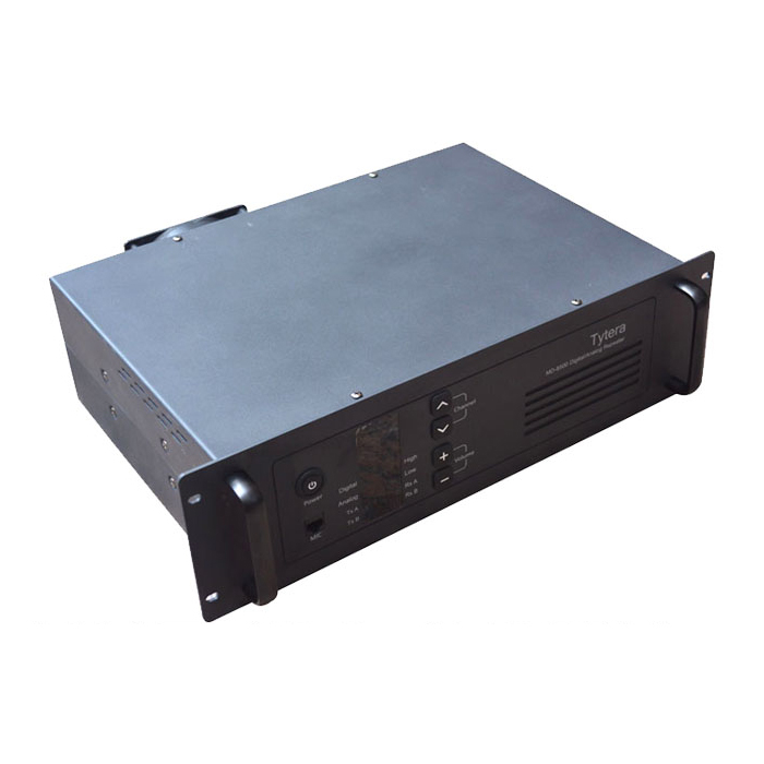 Repeater TYT MD-8500