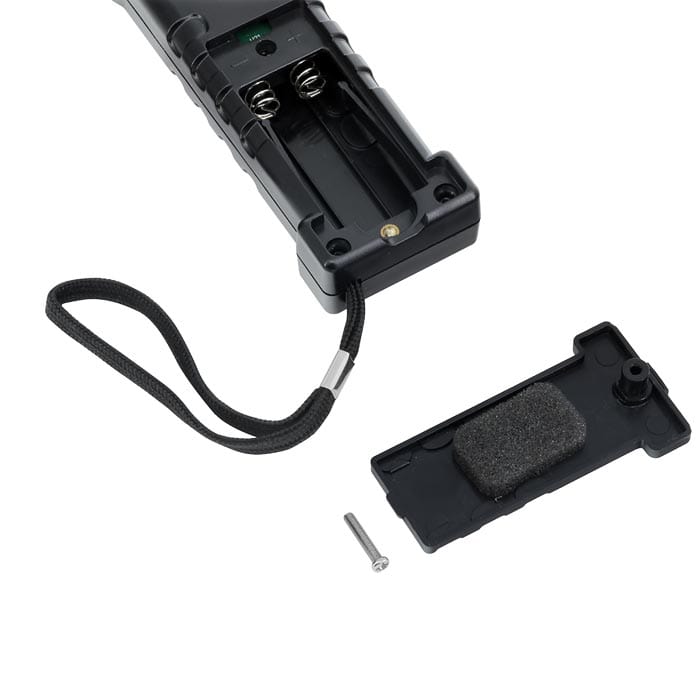 hand-held-security-detector-gc-1002-59768