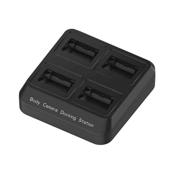 Proline PR-PVR-DS88B