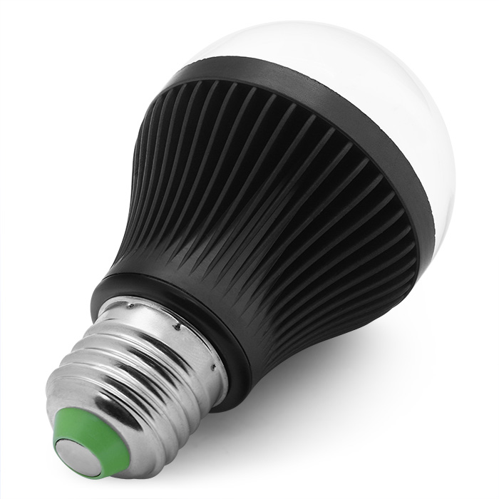 PHOTON-L PH-QPD7CWWC2