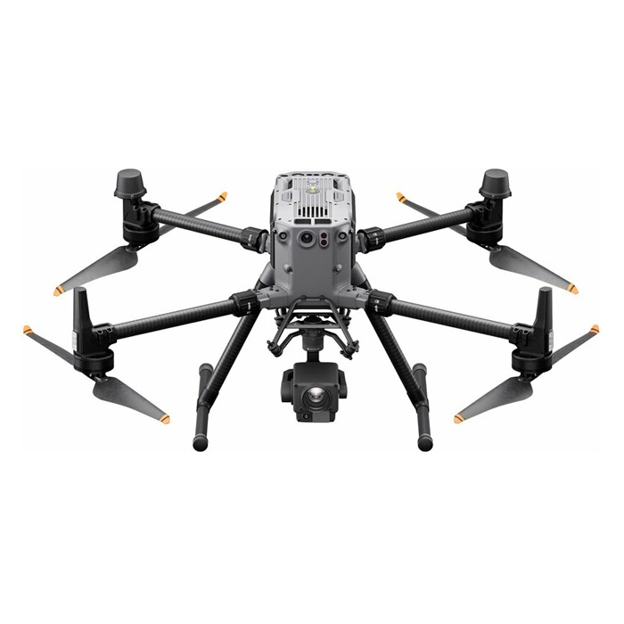 dji-matrice-350-rtk-62661