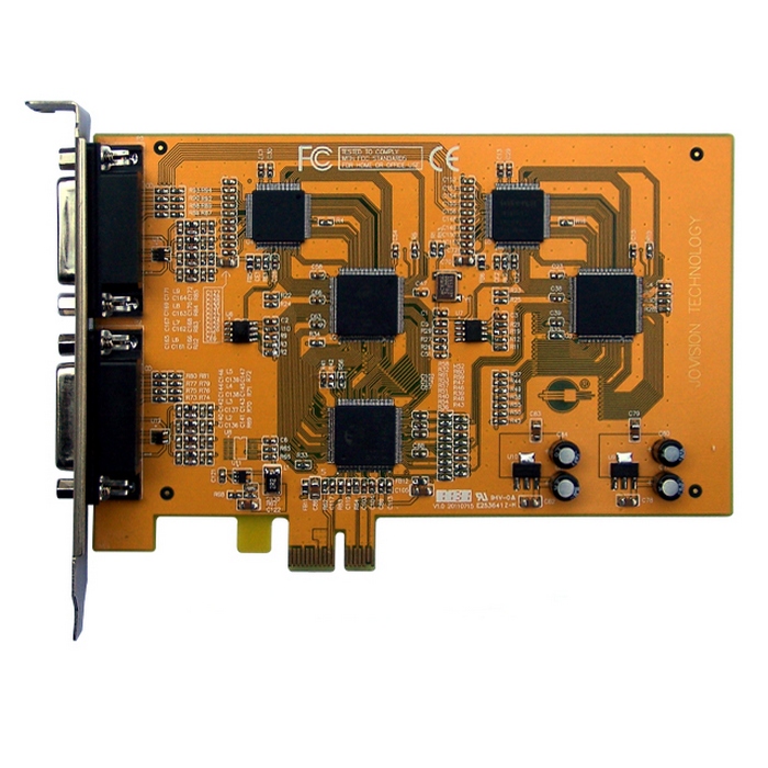 proline-jvs-c960e-56509