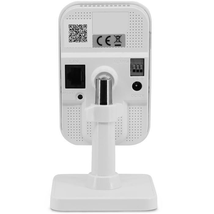 hiwatch-ds-i214-61517