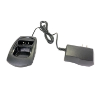 DSK+CHG-SN-356/358 Plus/EP801H (стакан+СЗУ)