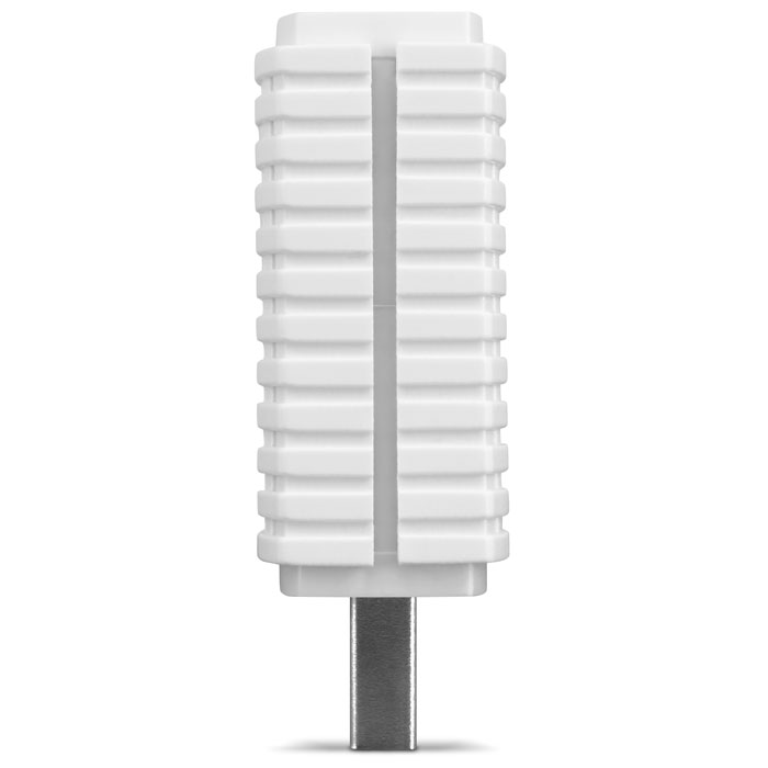 Атмосферный датчик SAVER