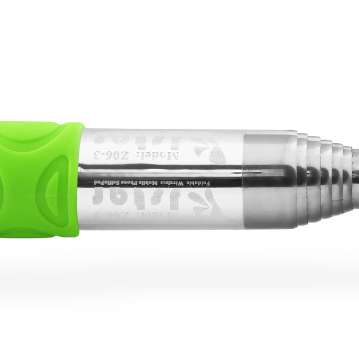 jstar-z06-4-green-56882