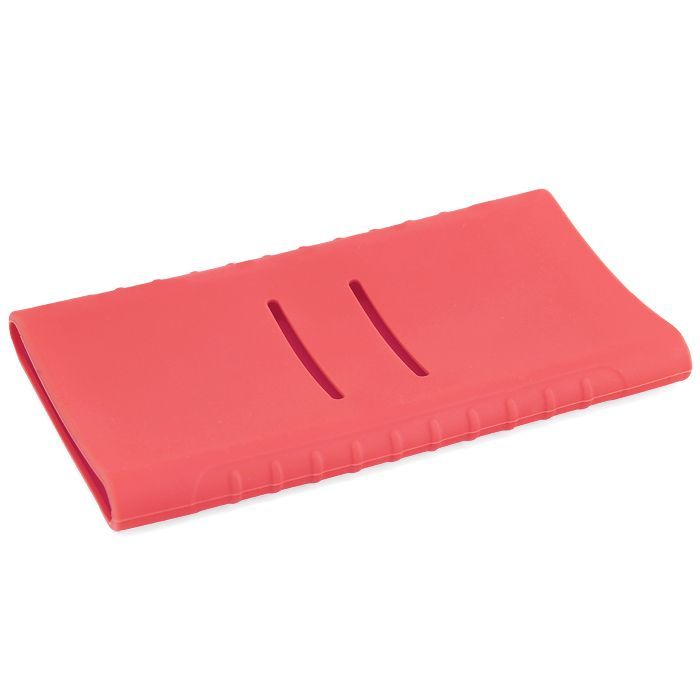 Чехол Xiaomi PLM02ZM Pink