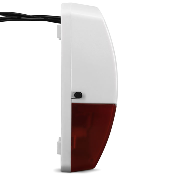 bastion-b40vss-ip-55946