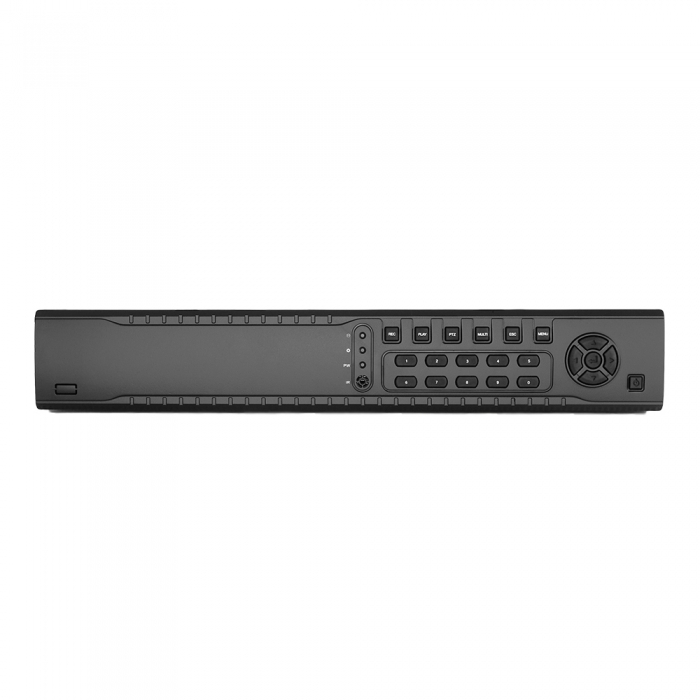 proline-pr-x5132-61935