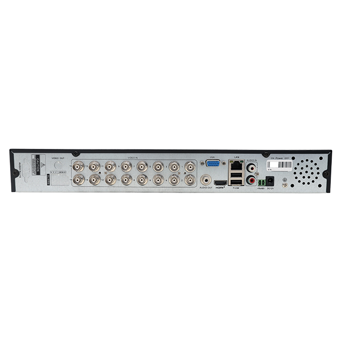 proline-pr-x5116-61933