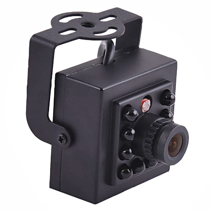 proline-pr-m2040ir-4pin-62771