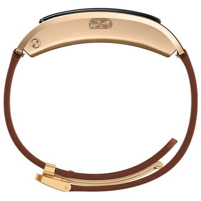 huawei-talkband-b3-classic-brown-59115