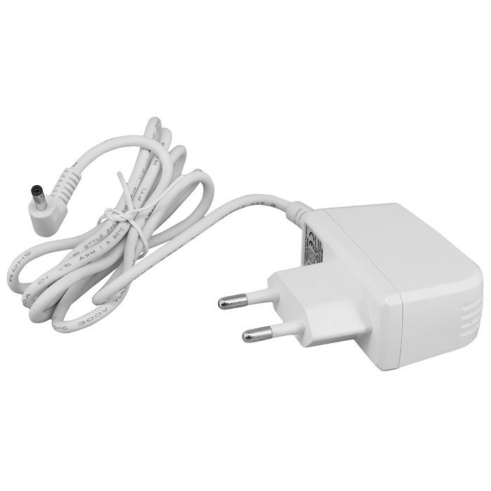 dinsafer-nova-advanced-59633