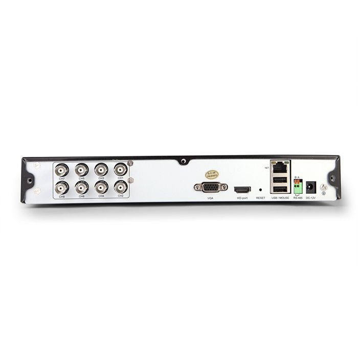 zmodo-zm-i8y8-1tb-57088