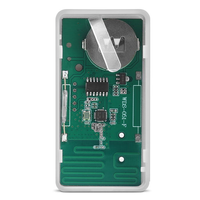 simpal-g212-v2-62083