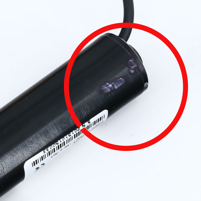 proline-pr-mb156ca-60567