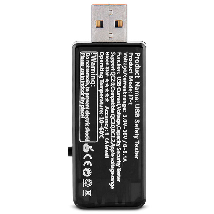usb-safety-tester-j7-t-60877