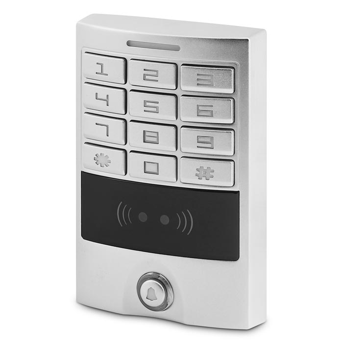 proline-sbox-w-56786