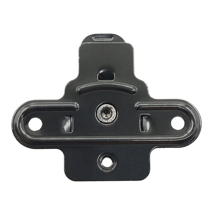 proline-pr-ukcl-62876