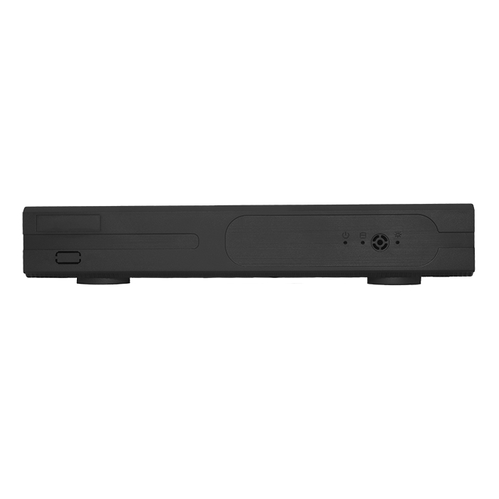 proline-pr-x5108-61930