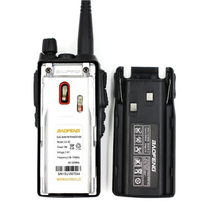 baofeng-uv-82-8-vt-62253