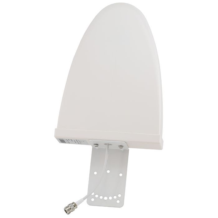 anytone-at-7100gdw-60094