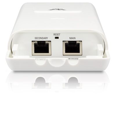 UniFi Outdoor +