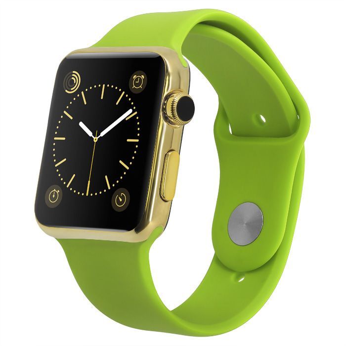 remeshok-s7-green-dlja-iwo-2-59153