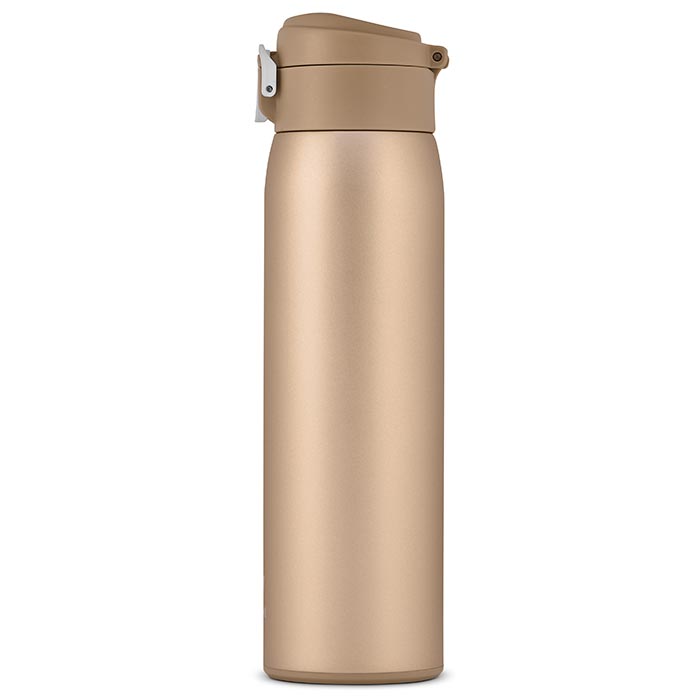 Xiaomi Viomi Stainless Vacuum Cup 460 ml Gold