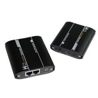 Folksafe FS-HD2001E KIT