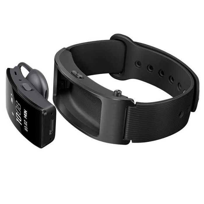 huawei-talkband-b3-active-black-59114