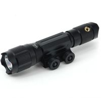 Proline P-Q90-T6
